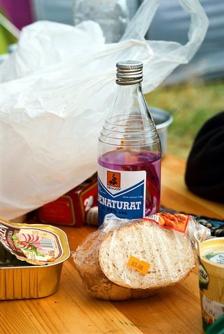 gal/woodstock 07/small-86670025.jpg